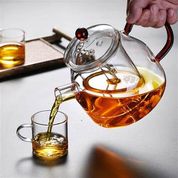 قوری ، وارمر ، فلاسک