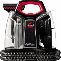 مبل شور و لکه بر بیسل مدل SpotClean ProHeat 4720E
