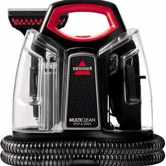 مبل شور و لکه بر بیسل مدل SpotClean ProHeat 4720E
