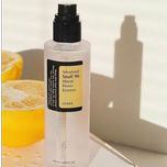 اسنس موسین حلزون کوزارکس Cosrx Advanced Snail 96 Mucin Power Essence