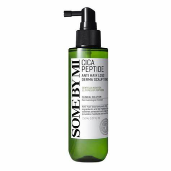 تونیک ضدریزش موی Some By Mi Cica Peptide