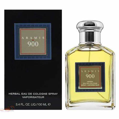 عطر آرامیس Aramis 900