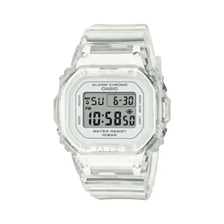 ساعت مچی زنانه BABY-G مدل CASIO-BGD-565US-7DR