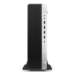 مینی کیس g4