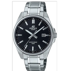 ساعت مچی مردانه EDIFICE مدل CASIO-EFV-150D-1AVUDF