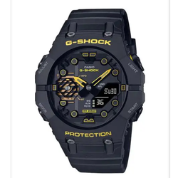 ساعت مچی مردانه G-SHOCK مدل CASIO-GA-B001CY-1ADR