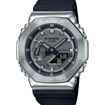GM-2100-1ADR