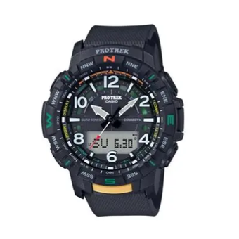 PRT-B50-1DR