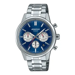 ساعت مچی مردانه کاسیو EDIFICE مدل EFR-575D-2ADF