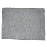 شال زنانه مدل GOLNAZ 2022