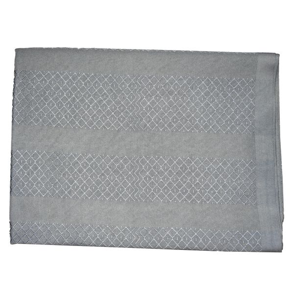 شال زنانه مدل GOLNAZ 2022