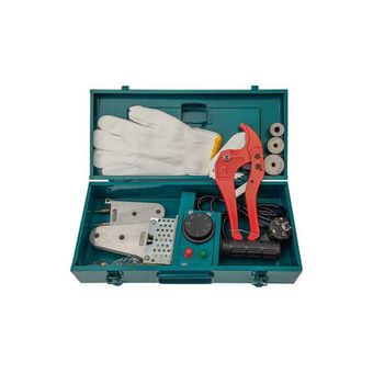 دستگاه اتو لوله باس مدل 32-20