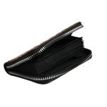 جاکارتی مدل MDS-K-CH5435