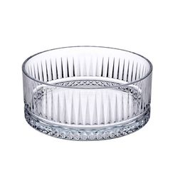 کاسه پاشاباغچه مدل ELYSIA کد 530042 بسته دو عددی