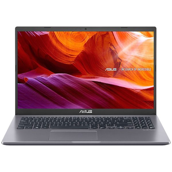 لپ تاپ 15.6 اینچی ایسوس مدل VivoBook R545FA - BQ266