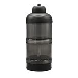 محفظه نگهداری قرص و پودر مدل GS-M-310265