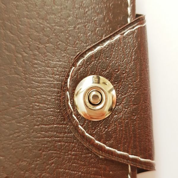 جاکارتی مدل ونیزی