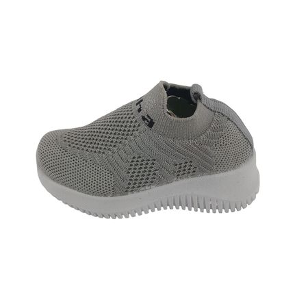 کفش پیاده‌روی بچگانه مدل 136CH