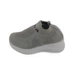 کفش پیادهروی بچگانه مدل 136CH