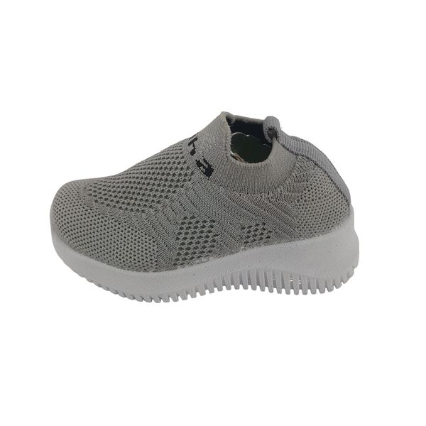 کفش پیادهروی بچگانه مدل 136CH