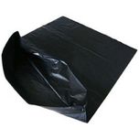 کیسه زباله مدل ضخیم بزرگ 120x100 بسته 5 کیلویی