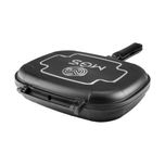 سرویس پخت و پز 15 پارچه ام جی اس مدل جرمنی C