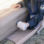 پمپ باد کمپینگ