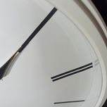 ساعت دیواری گارنت مدل 5001*605