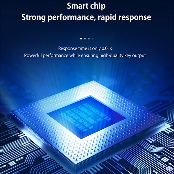 عینک آفتابی مردانه مدل دیجیتالی Adjustable 7 Level