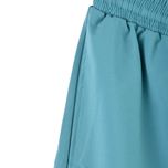 شلوارک ورزشی مردانه یونی پرو مدل MDSS-CG8079