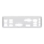 مادربرد ایسوس مدل PRIME H610M-C/PS D4