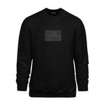 سویشرت مردانه مدل SB-SS-031561*22