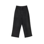 شلوار راسته زنانه مدل SN-BD-1839431226