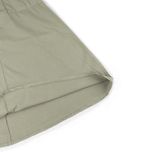 دامن زنانه مدل SB-SS-600583