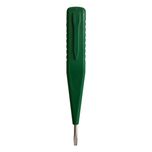 فازمتر دیجیتال توسان مدل AC.DC (فروش اقساطی)