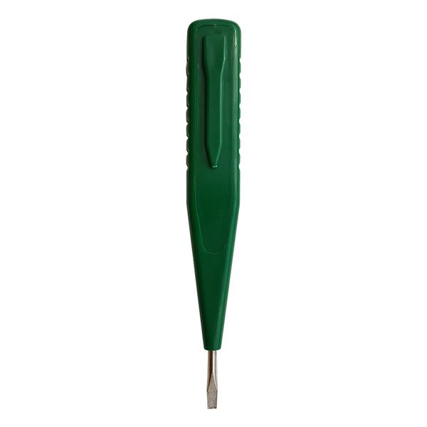 فازمتر دیجیتال توسان مدل AC.DC (فروش اقساطی)