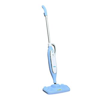 بخار شو 0.35 لیتری دی اس پی مدل kd2036