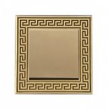 کلید تبدیل ایران الکتریک مدل آرکا