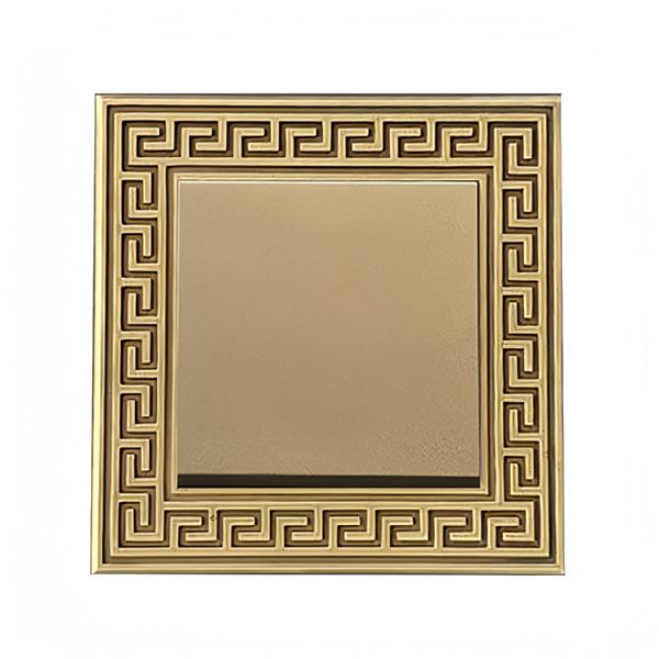 کلید تبدیل ایران الکتریک مدل آرکا