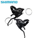 کت دست دنده کلاج دار