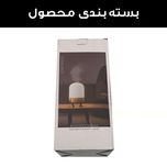 دستگاه بخور ساز هوشمند