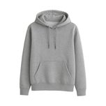 هودی زنانه مدل E38 کد 1346