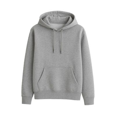 هودی زنانه مدل E38 کد 1346