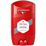 استیک بدن الد اسپایس Original بدون آلومینیوم 50 میل OLD SPICE