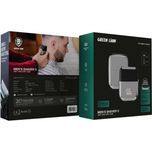 ماشین اصلاح Men s Shaver X  کد951036