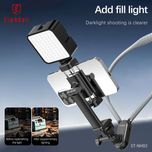 نگهدارنده گوشی موبایل گردنی