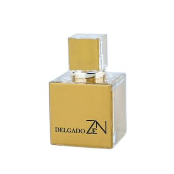 عطر جیبی زنانه دلگادو مدل شیسیدو حجم 25 میلی‌لیتر