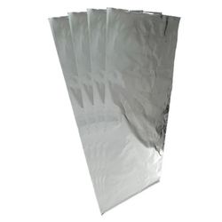 پاکت ساندویچ بسته 50 عددی