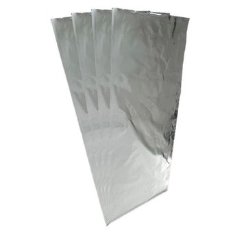 پاکت ساندویچ بسته 50 عددی