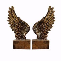 نگهدارنده کتاب مدل پر کد 555 مجموعه 2 عددی